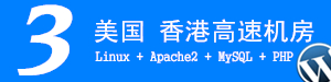 香⽮豔덯_噙끳㩗굤퍾鱧⬀_